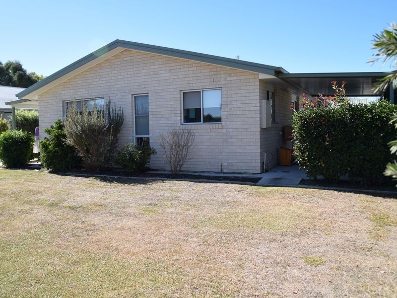 34 Devitt Street, Warwick QLD 4370