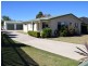34 Devitt Street, Warwick QLD 4370