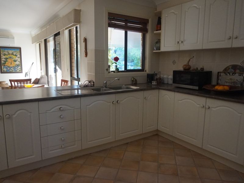 12 Rebecca Court, Warwick QLD 4370