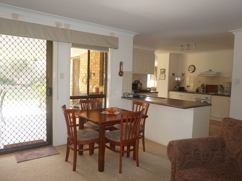 12 Rebecca Court, Warwick QLD 4370