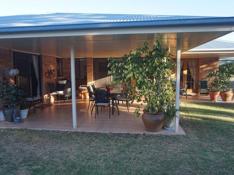 12 Rebecca Court, Warwick QLD 4370