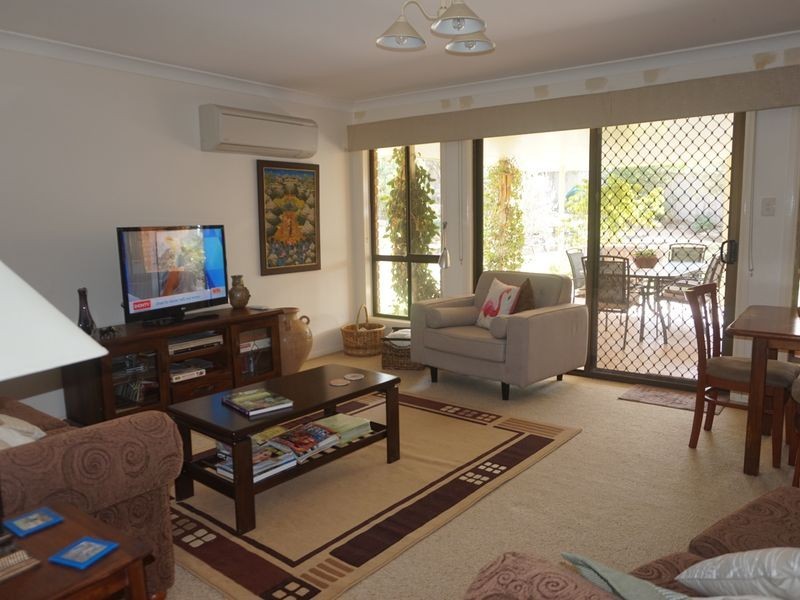 12 Rebecca Court, Warwick QLD 4370