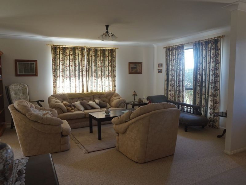 12 Rebecca Court, Warwick QLD 4370