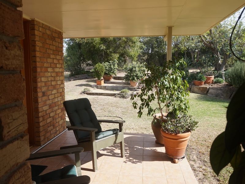 12 Rebecca Court, Warwick QLD 4370