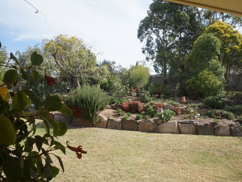 12 Rebecca Court, Warwick QLD 4370