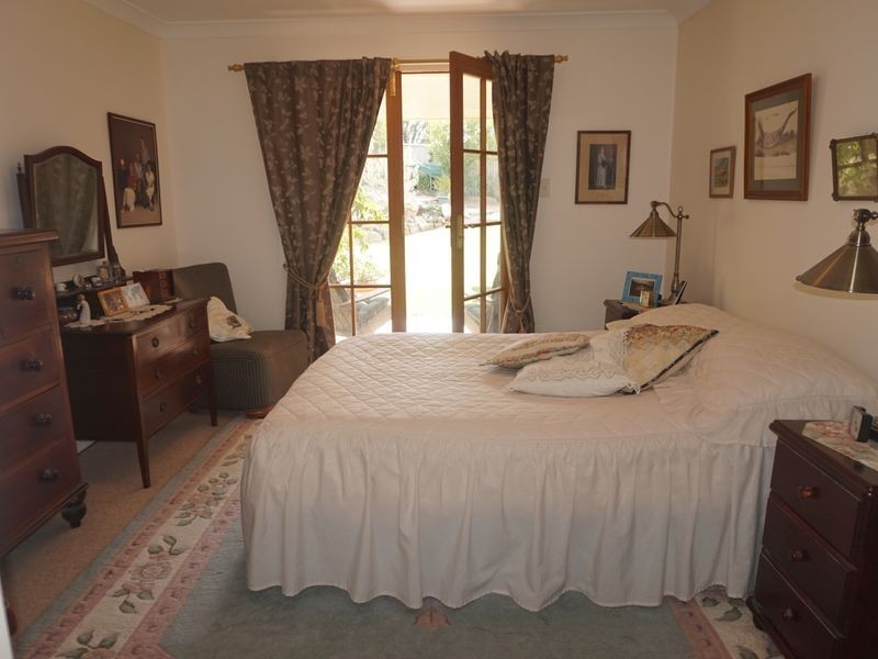 12 Rebecca Court, Warwick QLD 4370