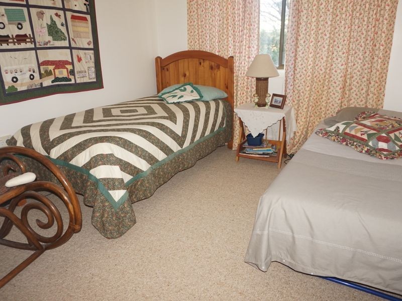 12 Rebecca Court, Warwick QLD 4370