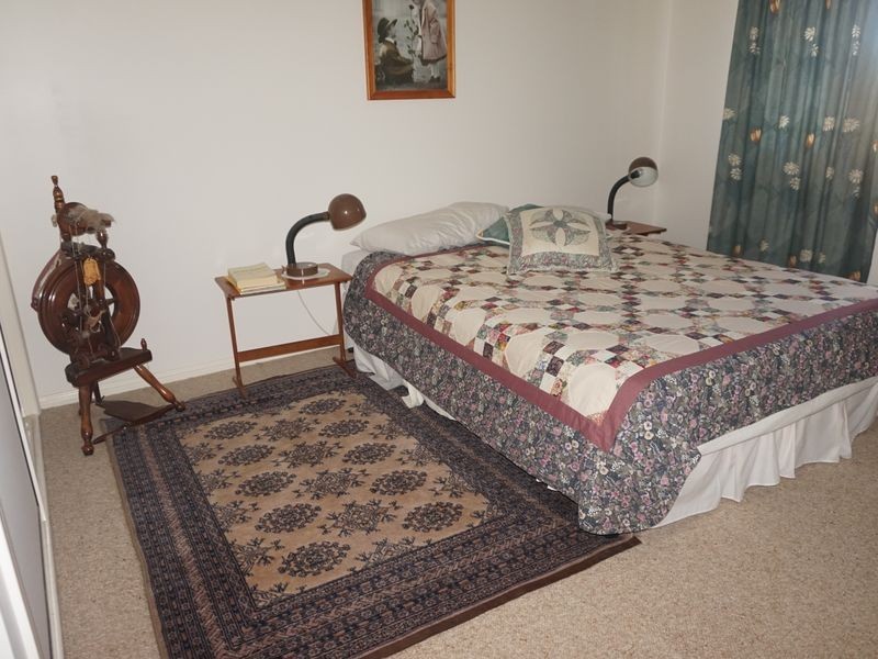 12 Rebecca Court, Warwick QLD 4370