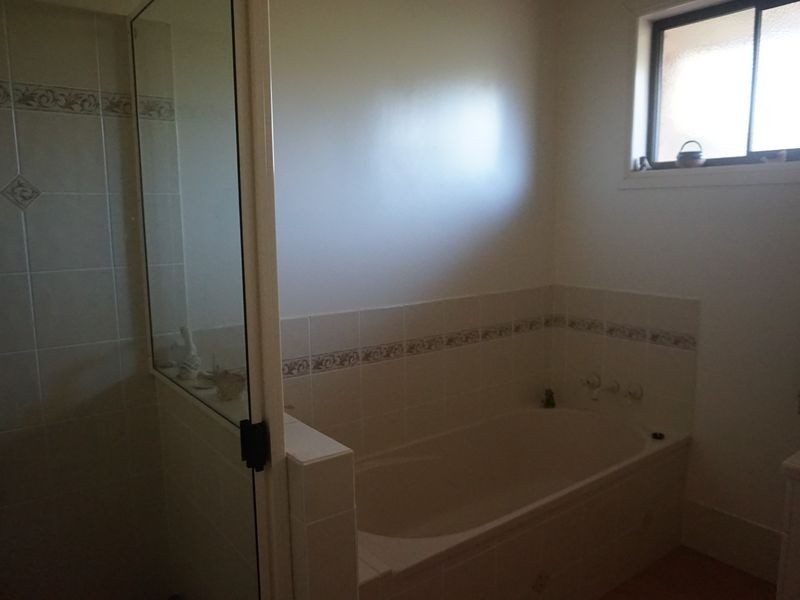 12 Rebecca Court, Warwick QLD 4370