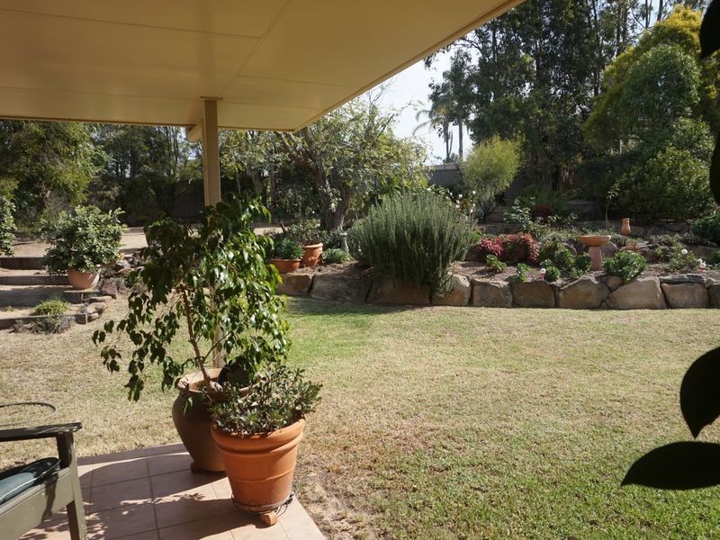 12 Rebecca Court, Warwick QLD 4370