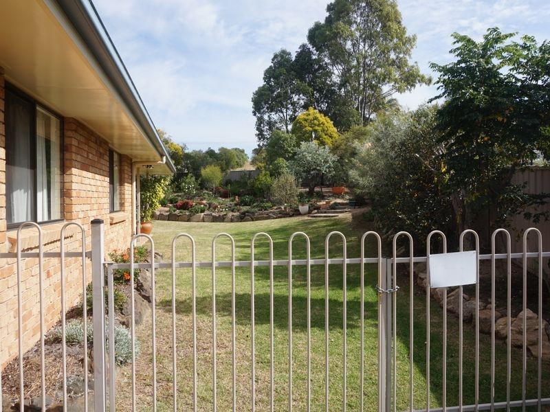 12 Rebecca Court, Warwick QLD 4370