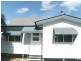 46 Myall Avenue,, Warwick QLD 4370