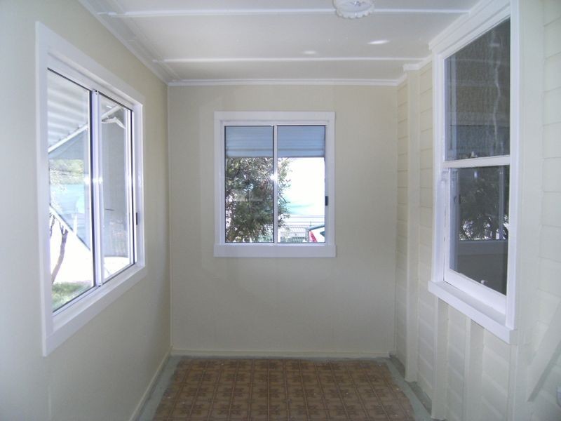 46 Myall Avenue,, Warwick QLD 4370