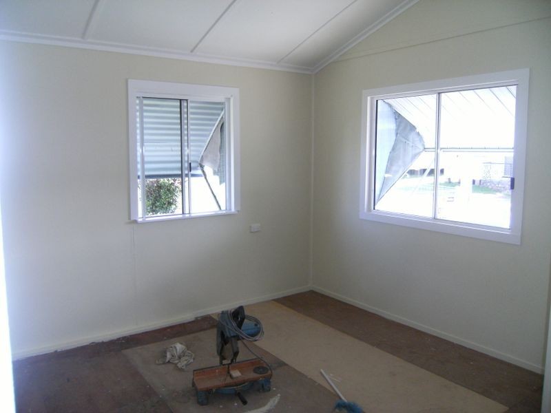 46 Myall Avenue,, Warwick QLD 4370