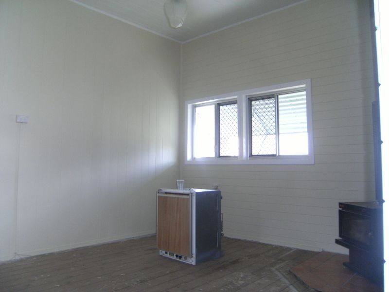 46 Myall Avenue,, Warwick QLD 4370