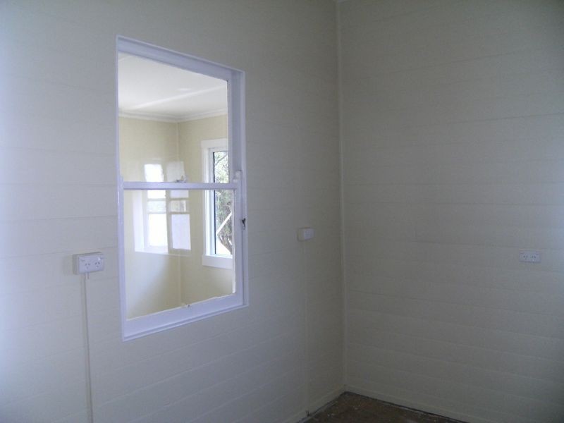 46 Myall Avenue,, Warwick QLD 4370