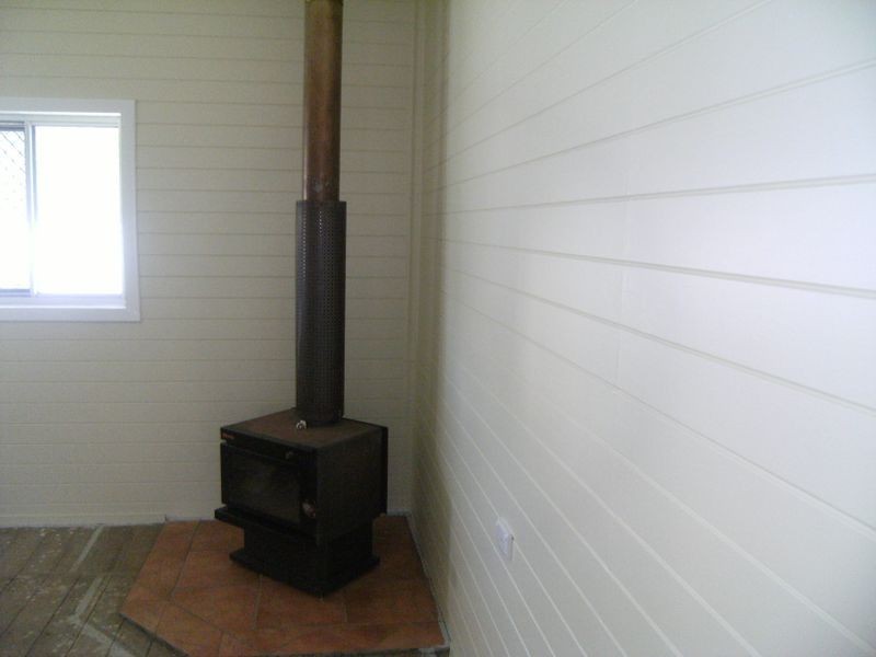 46 Myall Avenue,, Warwick QLD 4370