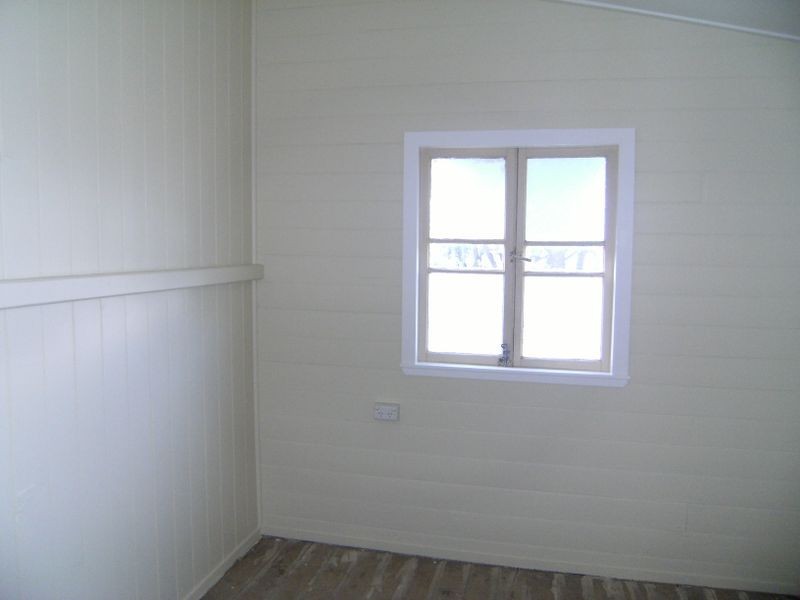 46 Myall Avenue,, Warwick QLD 4370