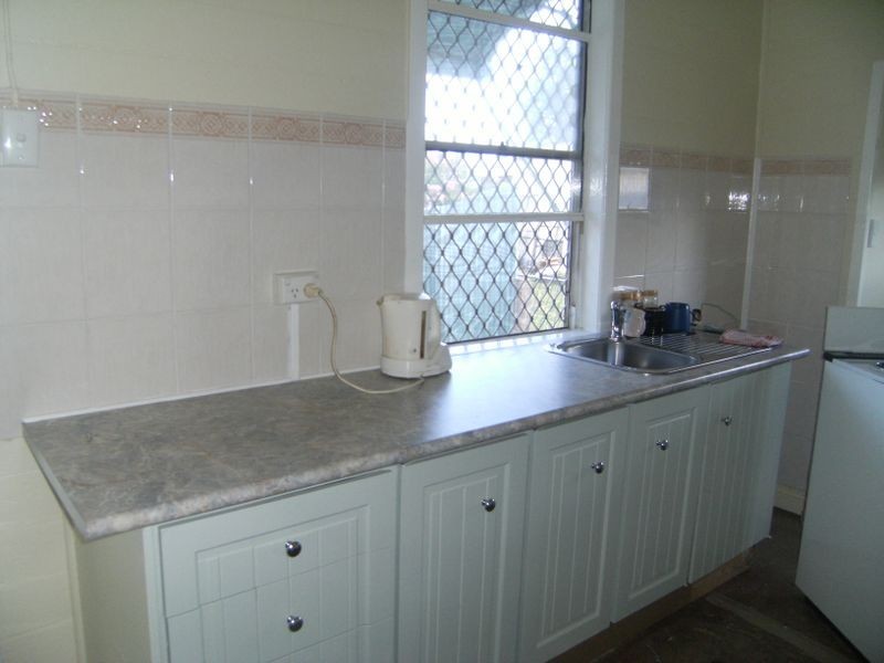 46 Myall Avenue,, Warwick QLD 4370