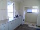 46 Myall Avenue,, Warwick QLD 4370