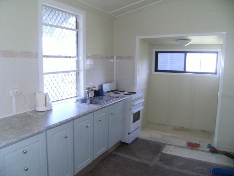 46 Myall Avenue,, Warwick QLD 4370