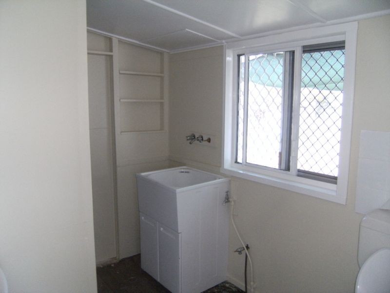 46 Myall Avenue,, Warwick QLD 4370