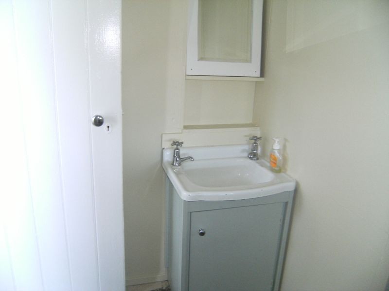 46 Myall Avenue,, Warwick QLD 4370