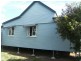 46 Myall Avenue,, Warwick QLD 4370