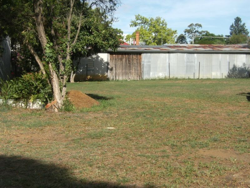46 Myall Avenue,, Warwick QLD 4370