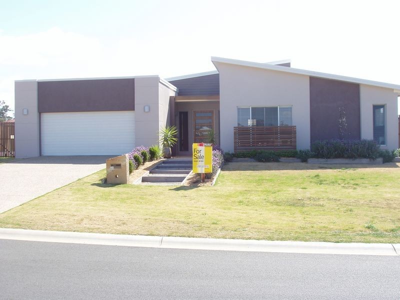 Warwick QLD 4370