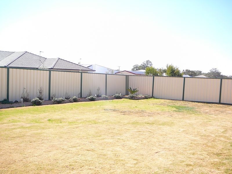 Warwick QLD 4370