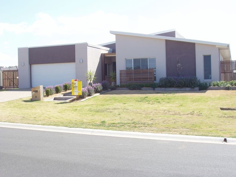 Warwick QLD 4370