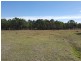 134 Old Coach Road, Dalveen QLD 4374