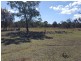 134 Old Coach Road, Dalveen QLD 4374