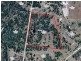134 Old Coach Road, Dalveen QLD 4374