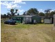 134 Old Coach Road, Dalveen QLD 4374