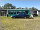 134 Old Coach Road, Dalveen QLD 4374