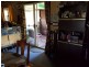134 Old Coach Road, Dalveen QLD 4374