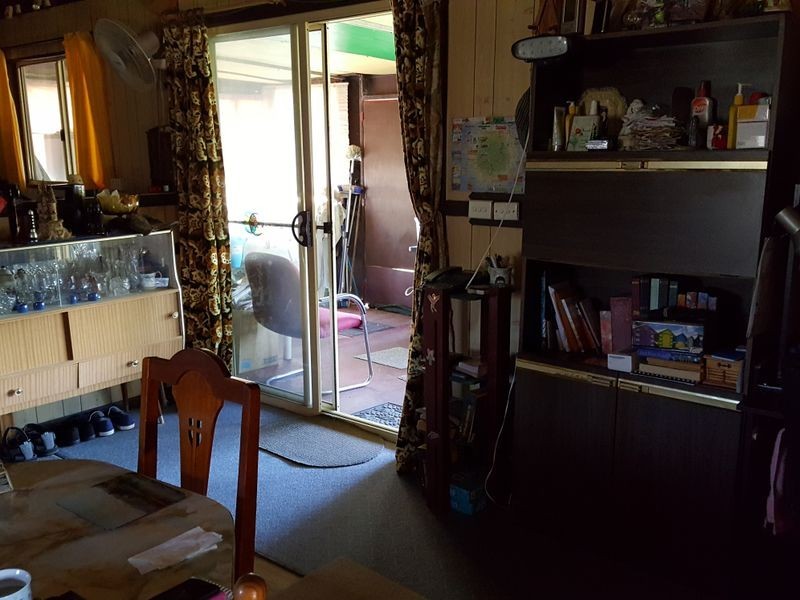134 Old Coach Road, Dalveen QLD 4374