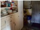 134 Old Coach Road, Dalveen QLD 4374