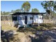 134 Old Coach Road, Dalveen QLD 4374