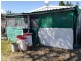 134 Old Coach Road, Dalveen QLD 4374