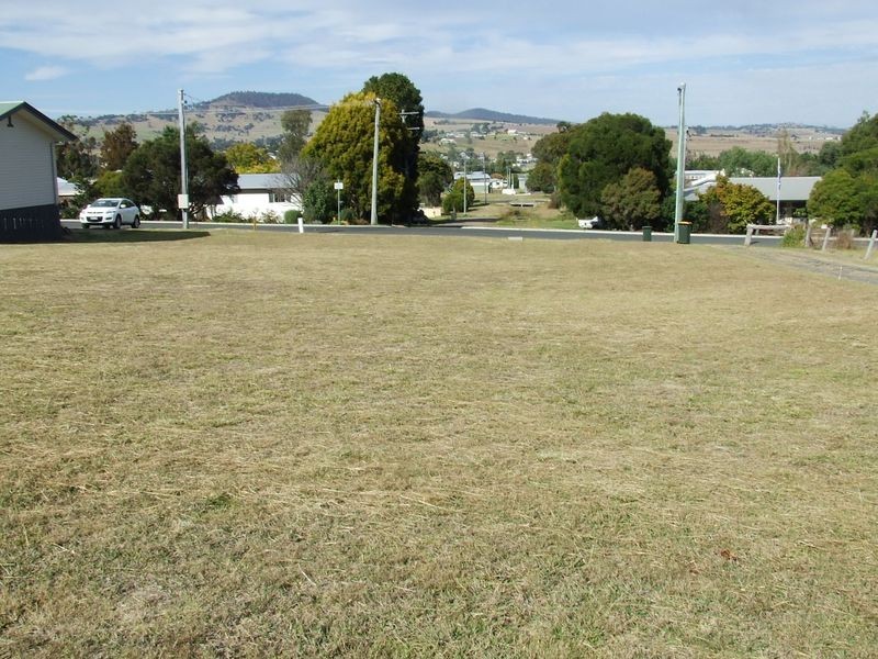 10 Anemone Street, Killarney QLD 4373