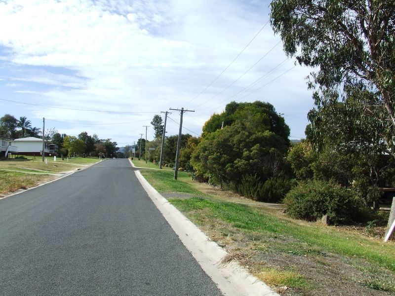 10 Anemone Street, Killarney QLD 4373