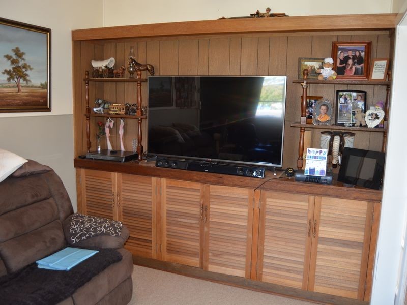 12 New England Highway, Allora QLD 4362