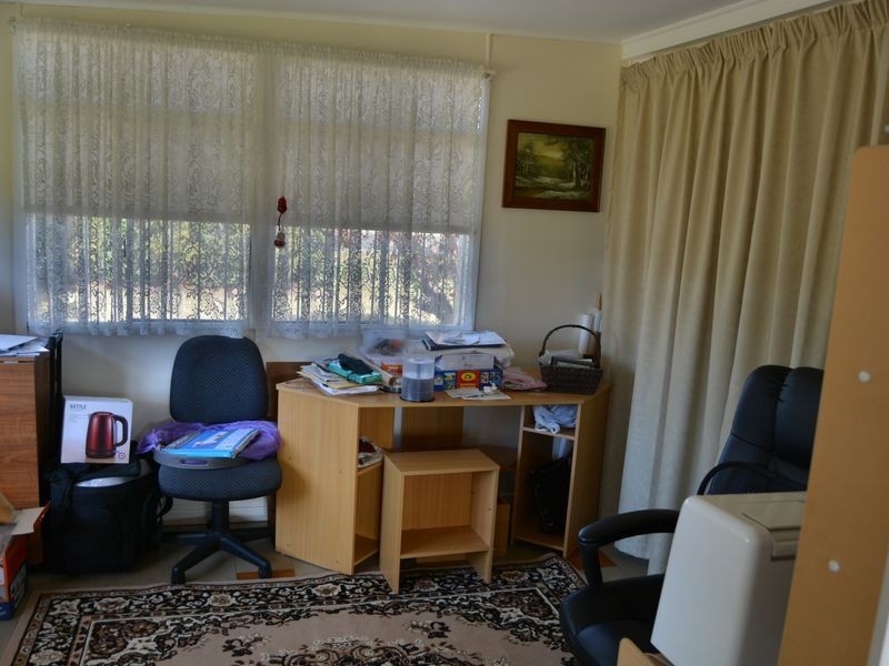 12 New England Highway, Allora QLD 4362