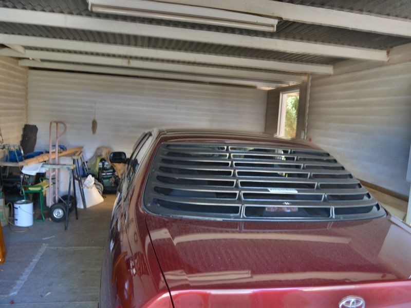 12 New England Highway, Allora QLD 4362