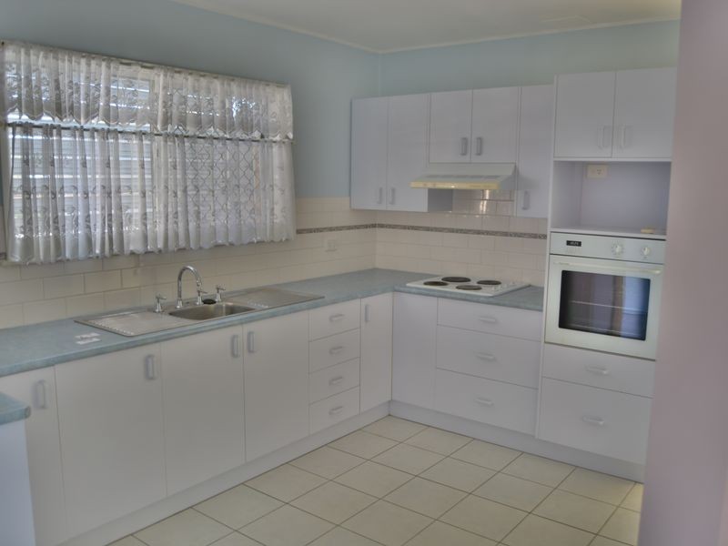 15 Miller Street, Warwick QLD 4370