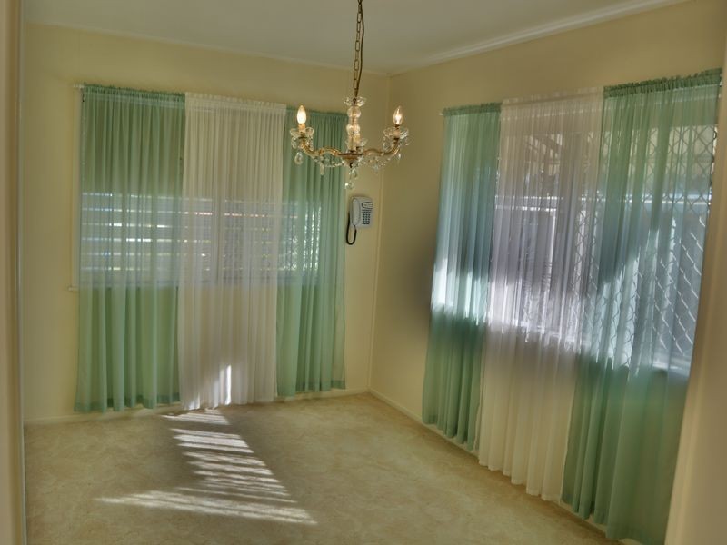 15 Miller Street, Warwick QLD 4370