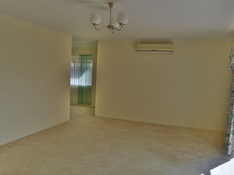 15 Miller Street, Warwick QLD 4370